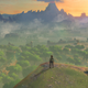 Image for article titled Heather Alexandra's Top Ten Games Of 2017